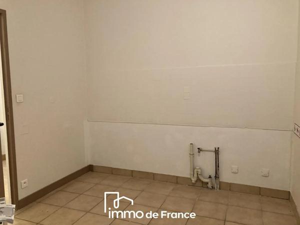 Bureau à vendre à Rodez (12000)