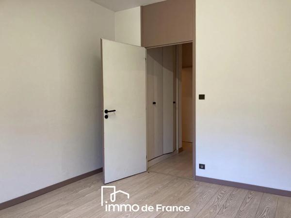Bureau à vendre à Rodez (12000)