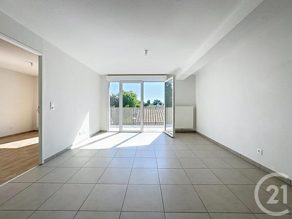 Appartement T4 à vendre  4 pièces - 79,56 m2 LA TESTE DE BUCH - 33