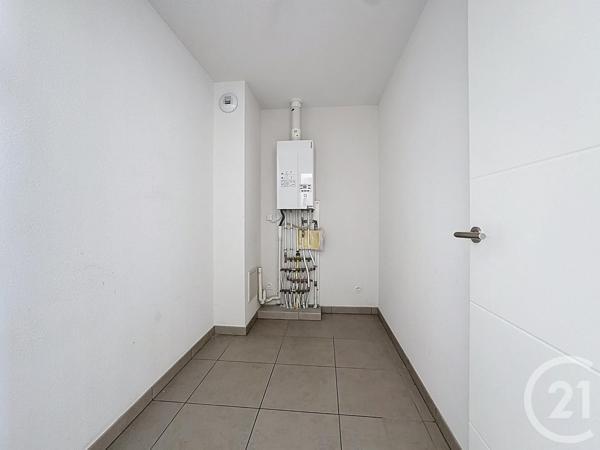 Appartement T4 à vendre  4 pièces - 79,56 m2 LA TESTE DE BUCH - 33