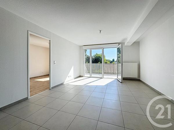 Appartement T4 à vendre  4 pièces - 79,56 m2 LA TESTE DE BUCH - 33