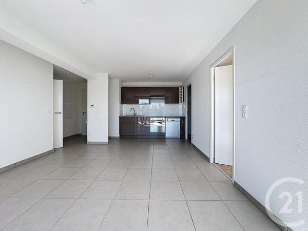 Appartement T4 à vendre  4 pièces - 79,56 m2 LA TESTE DE BUCH - 33