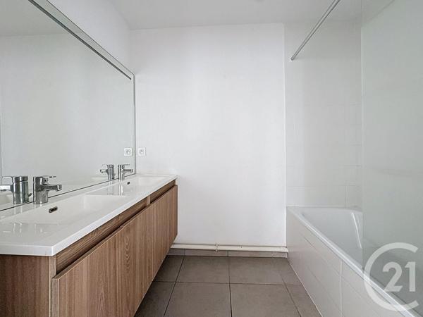 Appartement T4 à vendre  4 pièces - 79,56 m2 LA TESTE DE BUCH - 33