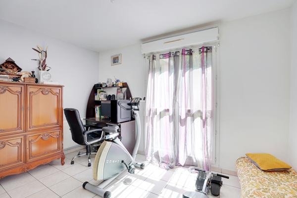 Arcueil (94110) Arcueil Maison Familiale 3 chambres Garage + Jardin