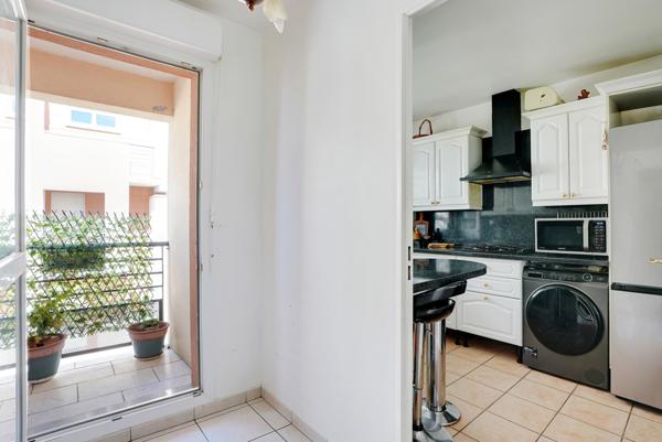 Arcueil (94110) Arcueil Maison Familiale 3 chambres Garage + Jardin