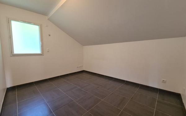 Appartement à vendre    3 pièces • 69,39 m2 Rumilly