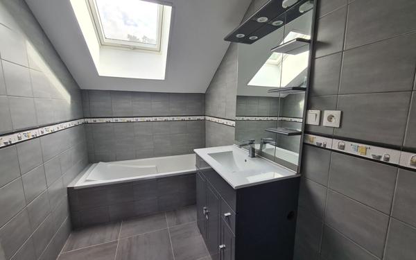 Appartement à vendre    3 pièces • 69,39 m2 Rumilly