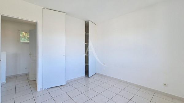Gratentour centre , villa T3