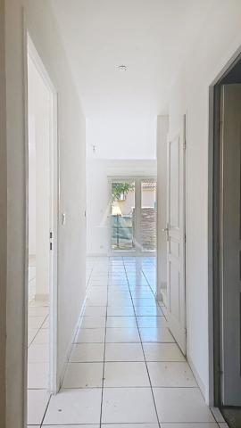 Gratentour centre , villa T3