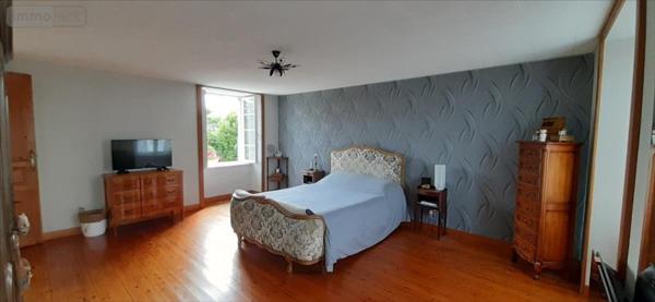 Maison rurale à vendre à Siouville-Hague dans la Manche (50340), ref : 50112-1083916