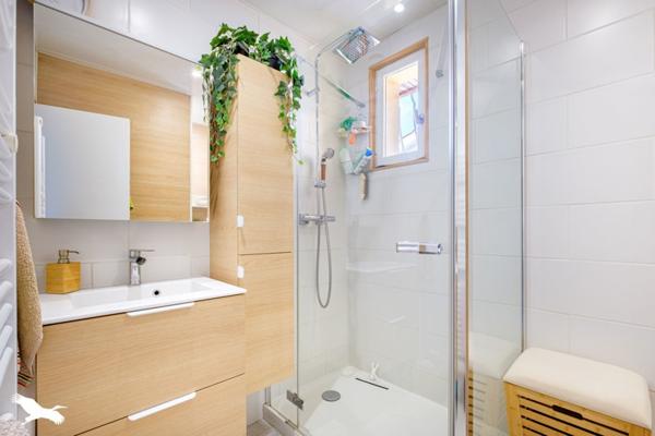 Appartement à vendre 386 111 € Grézieu-la-Varenne 4 p 94 m² DPE