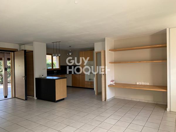 Charmante Maison à Vendre à Pontcharra - 299 000 