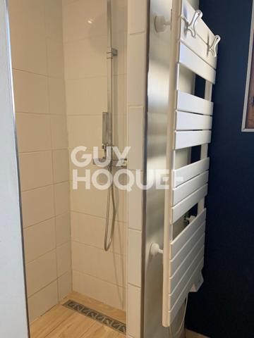 Charmante Maison à Vendre à Pontcharra - 299 000 