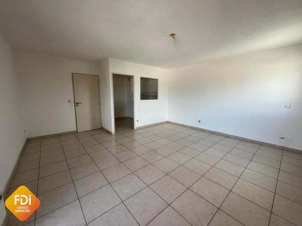 Appartement à vendre à Saint-Gély-du-Fesc (34980)