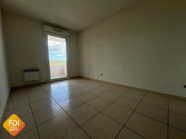 Appartement à vendre à Saint-Gély-du-Fesc (34980)