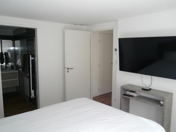 ⚜ COGNAC Rue Piétonne IMMEUBLE de RAPPORT Local Commercial et Appartement ⚜