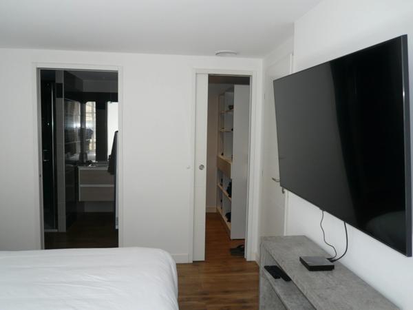 ⚜ COGNAC Rue Piétonne IMMEUBLE de RAPPORT Local Commercial et Appartement ⚜