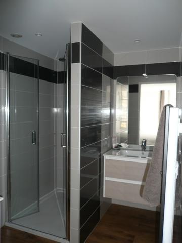 ⚜ COGNAC Rue Piétonne IMMEUBLE de RAPPORT Local Commercial et Appartement ⚜