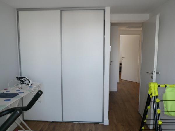 ⚜ COGNAC Rue Piétonne IMMEUBLE de RAPPORT Local Commercial et Appartement ⚜