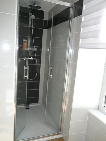 ⚜ COGNAC Rue Piétonne IMMEUBLE de RAPPORT Local Commercial et Appartement ⚜