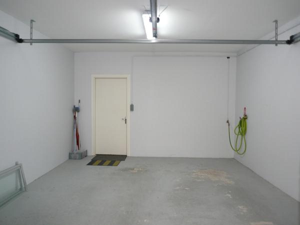 ⚜ COGNAC Rue Piétonne IMMEUBLE de RAPPORT Local Commercial et Appartement ⚜