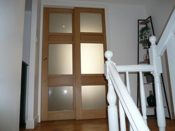 ⚜ COGNAC Rue Piétonne IMMEUBLE de RAPPORT Local Commercial et Appartement ⚜