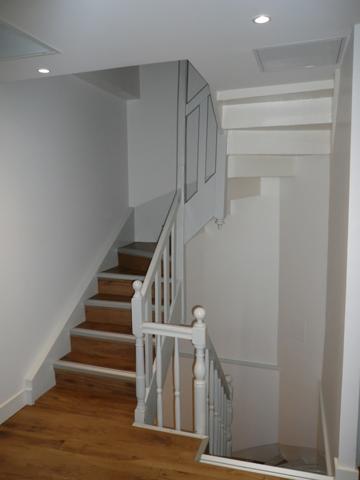 ⚜ COGNAC Rue Piétonne IMMEUBLE de RAPPORT Local Commercial et Appartement ⚜