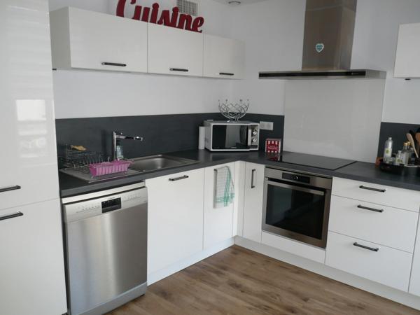 ⚜ COGNAC Rue Piétonne IMMEUBLE de RAPPORT Local Commercial et Appartement ⚜