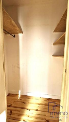 Appartement à vendre à Saint-Étienne (42100)