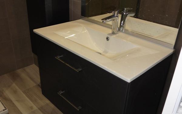 Appartement à vendre    2 pièces •  Cosne-Cours-sur-Loire