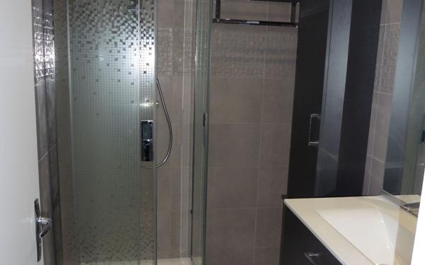 Appartement à vendre    2 pièces •  Cosne-Cours-sur-Loire