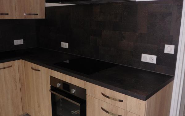 Appartement à vendre    2 pièces •  Cosne-Cours-sur-Loire