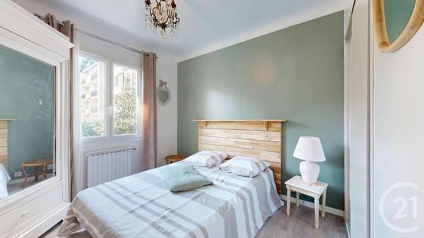 Maison à vendre  6 pièces - 140,29 m2 ANGLET - 64