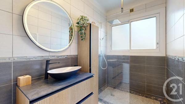 Maison à vendre  6 pièces - 140,29 m2 ANGLET - 64