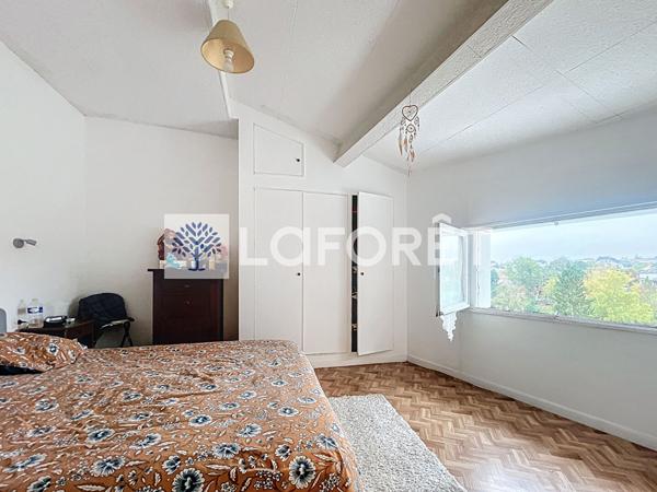 Achat maison Thouars - 4 pièce(s) - 115 m² - 67 690 €