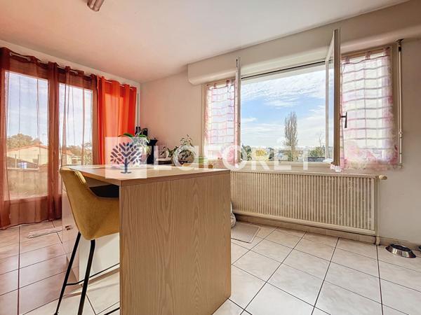 Achat maison Thouars - 4 pièce(s) - 115 m² - 67 690 €