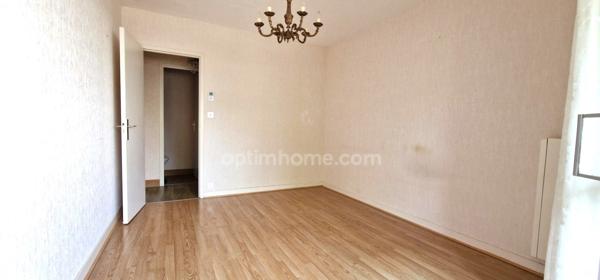 A vendre-Bretagne-Finistère Sud- Douarnenez-Tréboul-Appartement-Terrasse-Parking