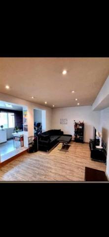 T3 Cagnes-sur-Mer 69.47 m²