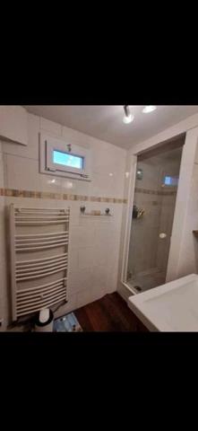 T3 Cagnes-sur-Mer 69.47 m²