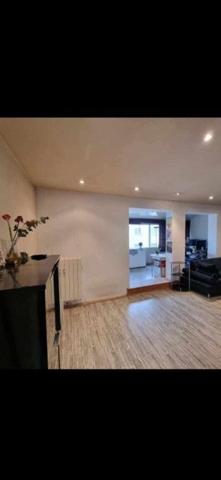 T3 Cagnes-sur-Mer 69.47 m²