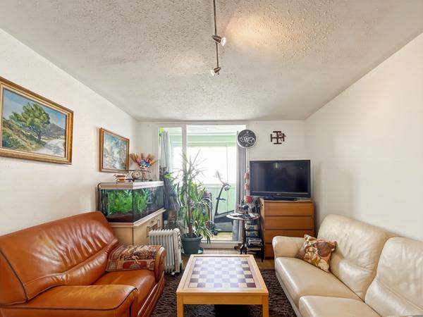 Appartement Saint Hilaire De Riez 3 pièce(s) 44.28 m2