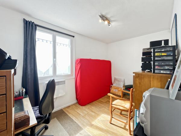 Appartement Saint Hilaire De Riez 3 pièce(s) 44.28 m2