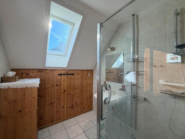 Saint-Pierre-de-Chartreuse (38380) Environnement EXCEPTIONNEL à 35mn de Grenoble, vue imprenable - hameau très prisé de St Hugues en Chartreuse