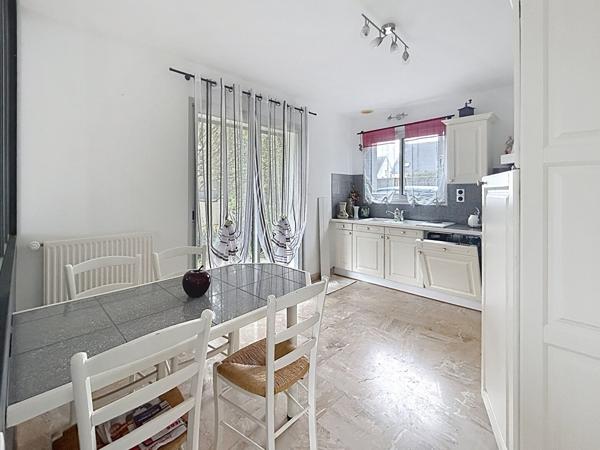 Maison Ploemeur