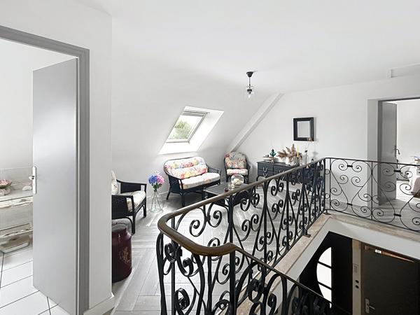 Maison Ploemeur