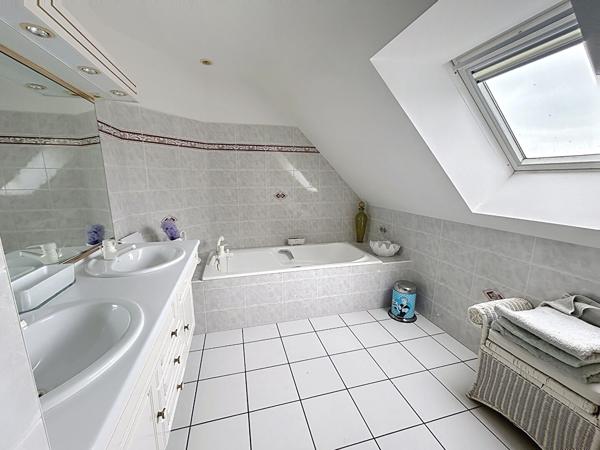 Maison Ploemeur