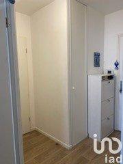 Appartement à vendre 2 pièces 53 m² Bobigny