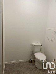 Appartement à vendre 2 pièces 53 m² Bobigny