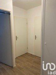 Appartement à vendre 2 pièces 53 m² Bobigny