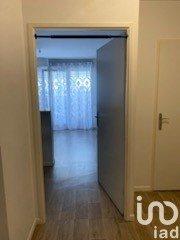 Appartement à vendre 2 pièces 53 m² Bobigny